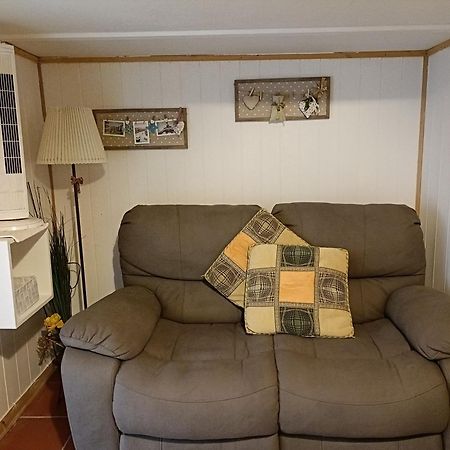 Nonna Lori'S Chalet Pisa Zona Stazione E Aeroporto ภายนอก รูปภาพ