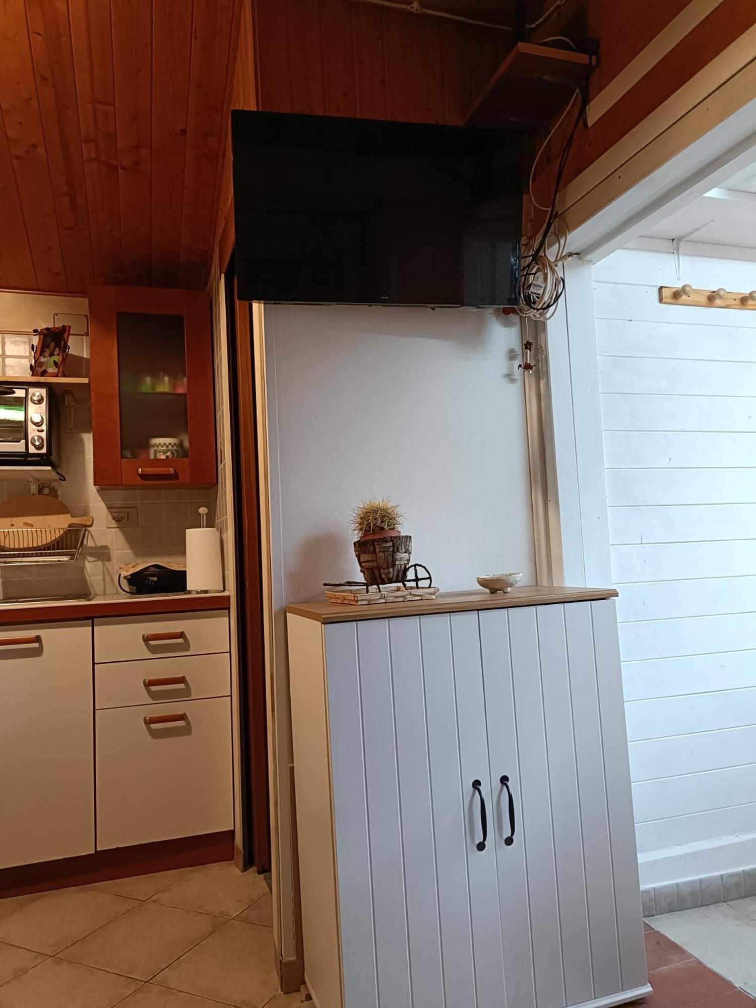 Nonna Lori'S Chalet Pisa Zona Stazione E Aeroporto ภายนอก รูปภาพ
