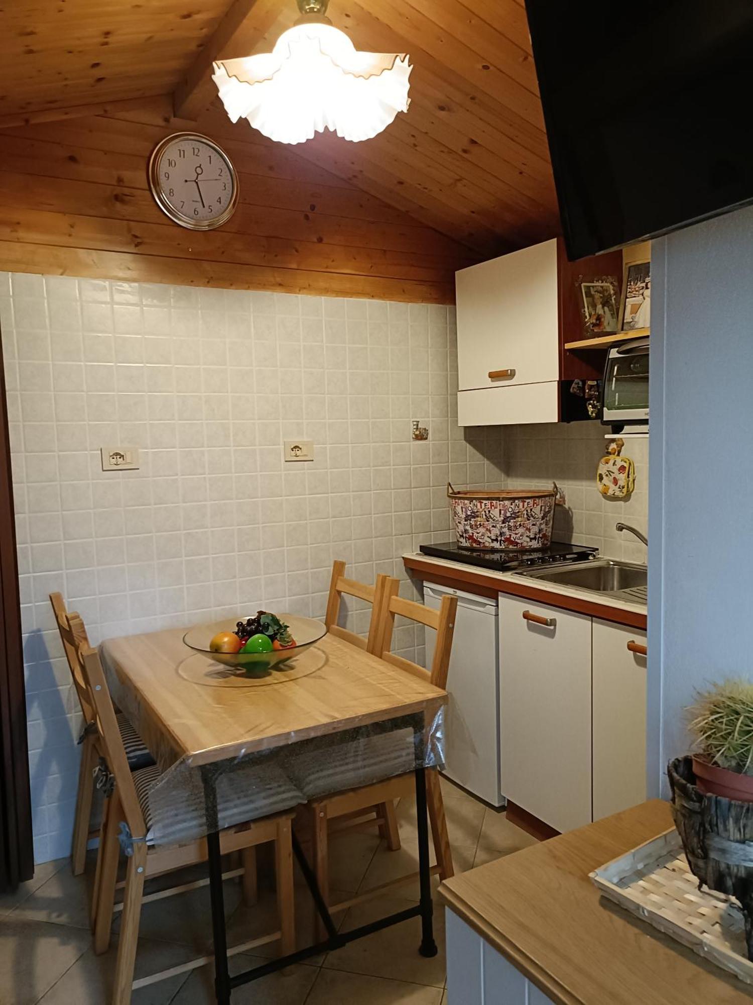 Nonna Lori'S Chalet Pisa Zona Stazione E Aeroporto ภายนอก รูปภาพ