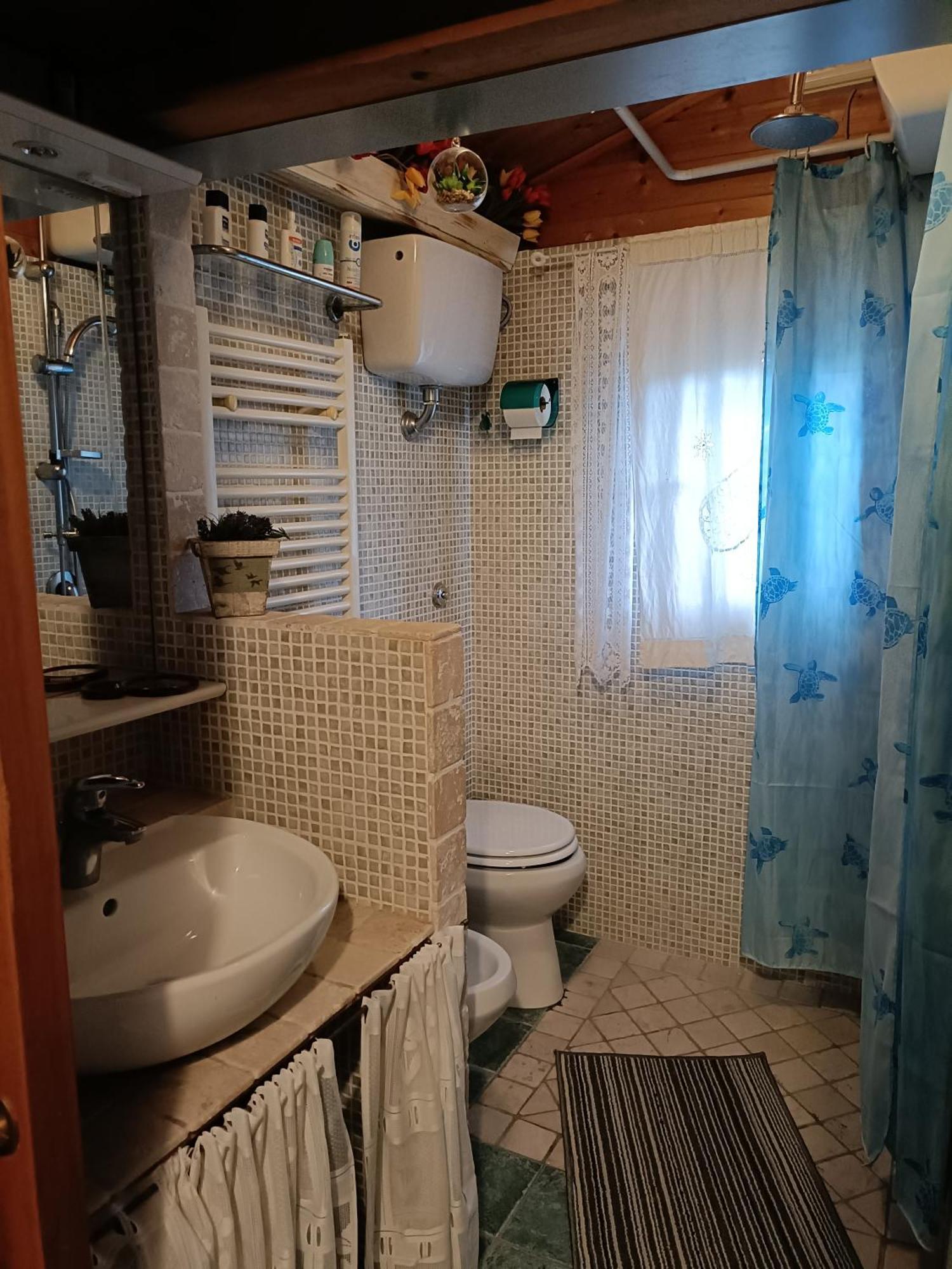 Nonna Lori'S Chalet Pisa Zona Stazione E Aeroporto ภายนอก รูปภาพ