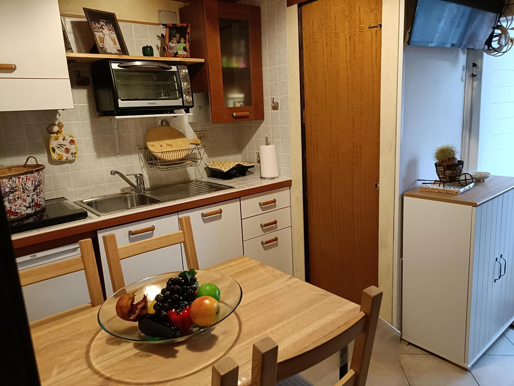 Nonna Lori'S Chalet Pisa Zona Stazione E Aeroporto ภายนอก รูปภาพ